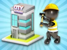 City Builder