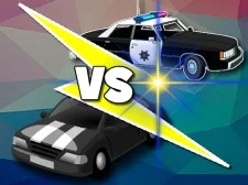 Cars - Poki Games Online Play Now